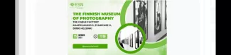 Finnish Museum of Photography
