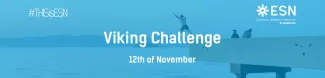 Viking challenge