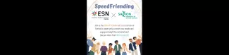 SpeedFriending