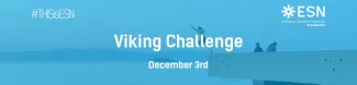 viking challenge