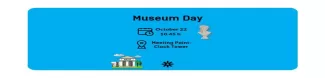 Museums Day