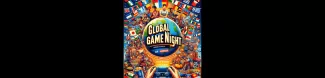 Global Game Night