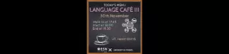 Language Café