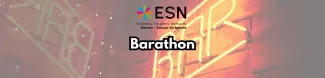 Barathon