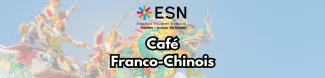 Café Franco-Chinois