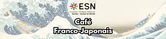 Café Franco-Japonais