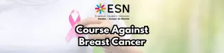 Course against Breast Cancer