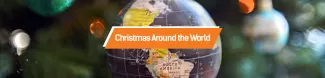 Christmas Around the World event's cover image