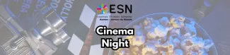 Cinema Night