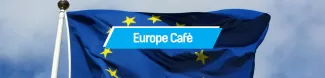 Europe Cafè event's cover image