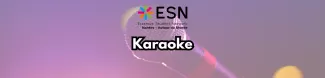 Karaoke