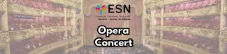 Opera Concert