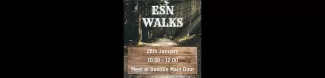 ESN Walks