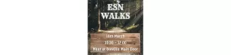 ESN Walks