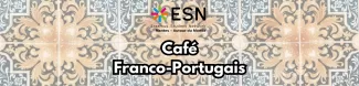 Café Franco-Portugais