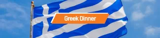 https://padova.esn.it/en/events/greek-dinner