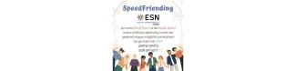 SpeedFriending