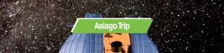 Asiago Trip event's cover image