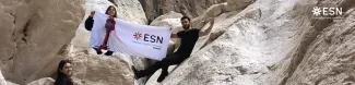 esn sassari