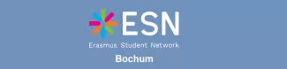 ESN BOCHUM