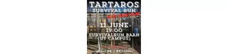 Tartaros Survival Run