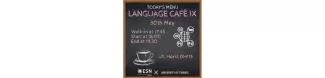 Language Café