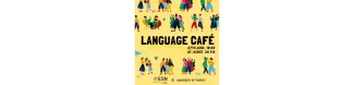 Language Café