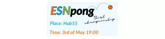 esnpong