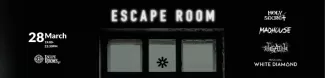 Escape Room