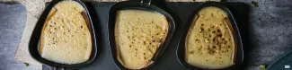 raclette cheese