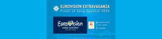 Eurovision Extravaganza