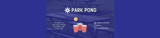 Park Pong