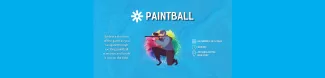 Paintball