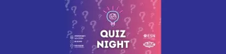 Quiz Night