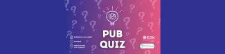 Pub Quiz