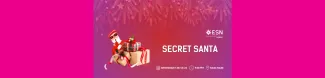 Secret Santa