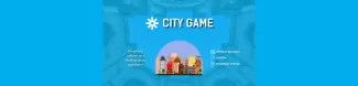 City Game