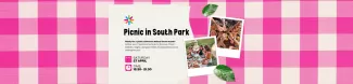 PicNic N Chill Announcement