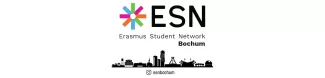 ESN BOCHUM