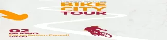 BIKE CITY TOUR - MSE