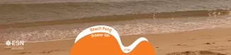 beach_pong