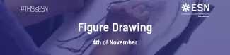 Figure Drawing header image