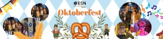 Oktoberfest