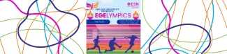 EGELYMPICS