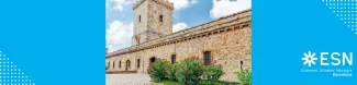 Montjuic castle