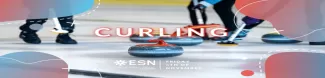 curling