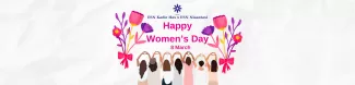 Women's Day