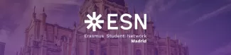 ESN Madrid Activities