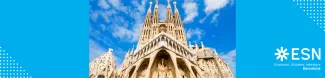 Sagrada Familia