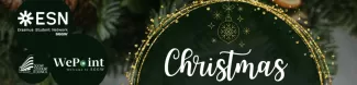 christmas banner